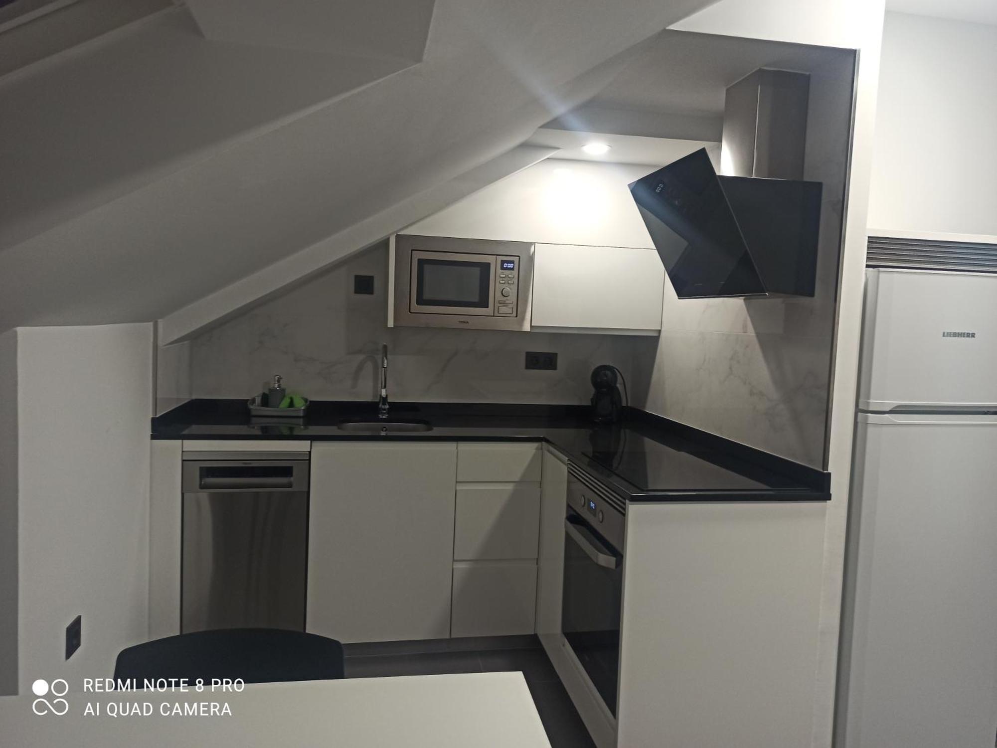 Apartamentos Onzamar Sanxenxo Esterno foto