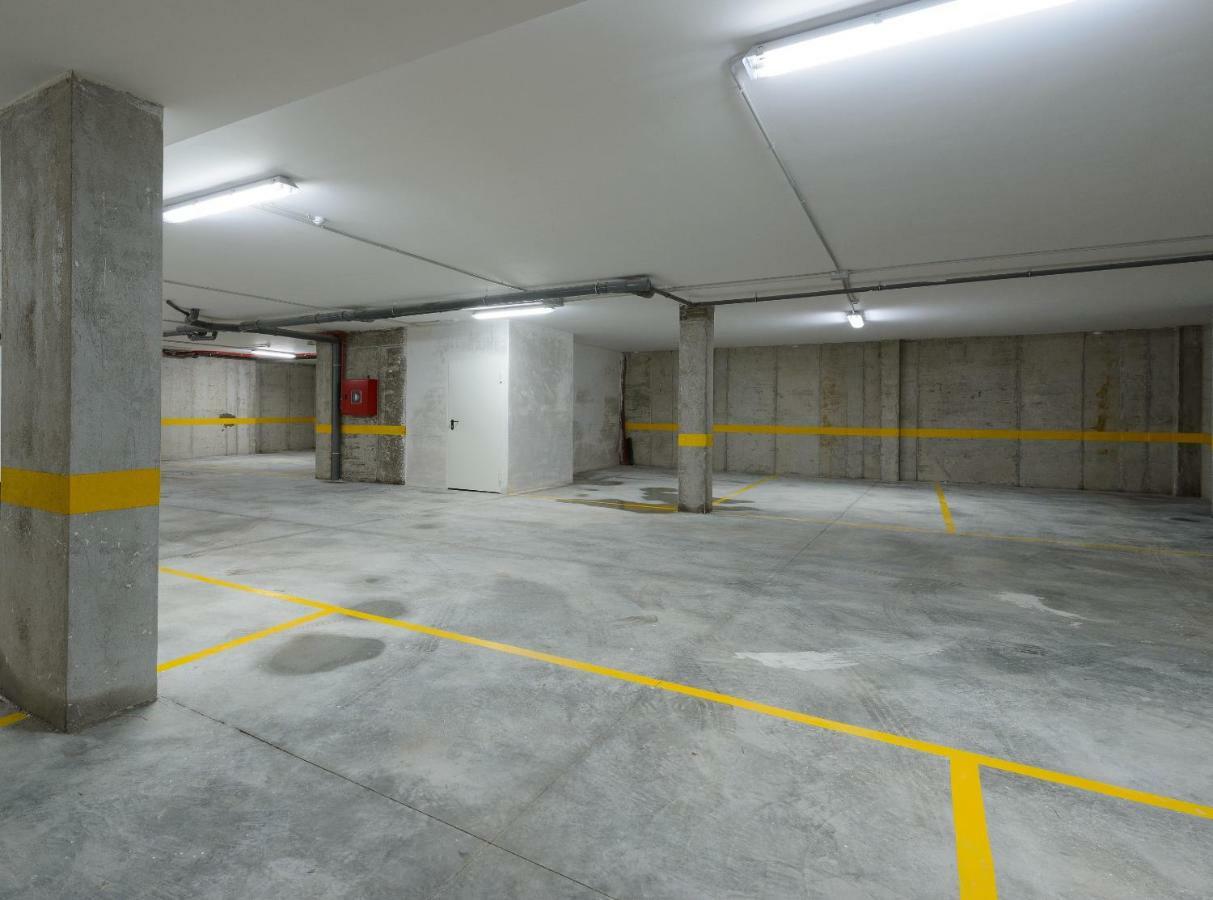 Apartamentos Onzamar Sanxenxo Esterno foto